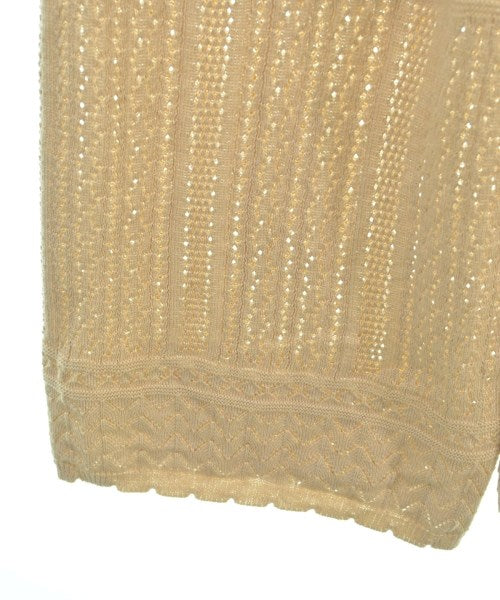 nano UNIVERSE กางเกง อื่น