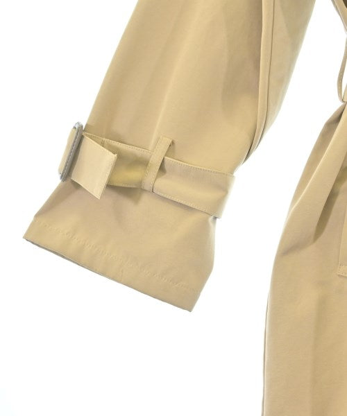 nano UNIVERSE เสื้อกันฝน