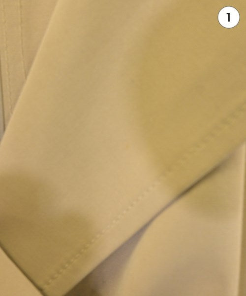 nano UNIVERSE เสื้อกันฝน