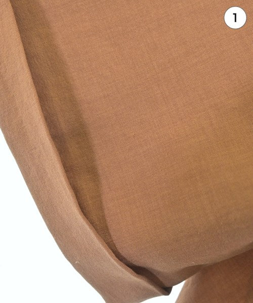 nano UNIVERSE เสื้อสตรี