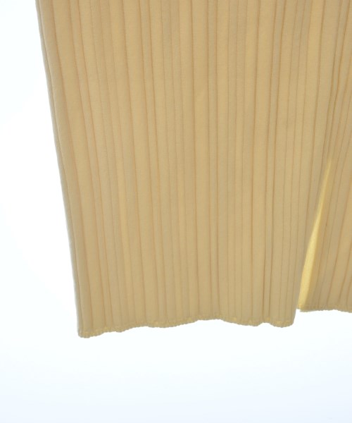 nano UNIVERSE กระโปรงยาว/แม็กซี่ยาว