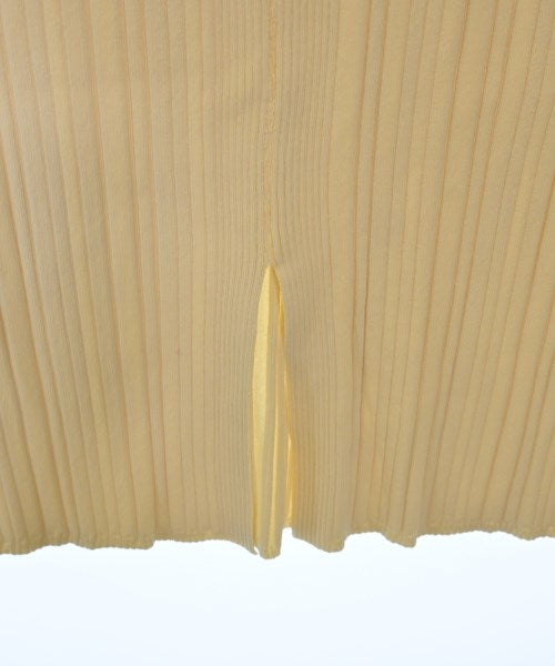 nano UNIVERSE กระโปรงยาว/แม็กซี่ยาว