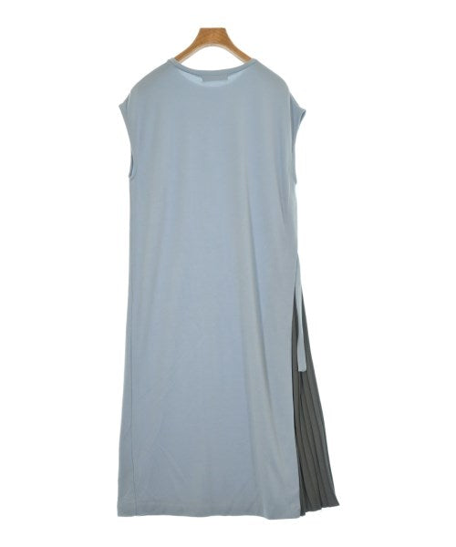 nano UNIVERSE ชุดเดรส