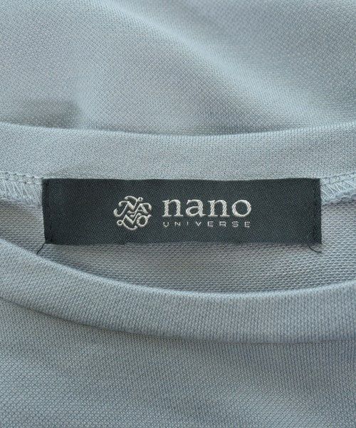 nano UNIVERSE ชุดเดรส