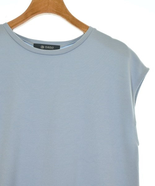 nano UNIVERSE ชุดเดรส