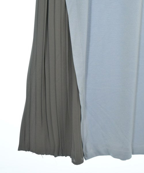 nano UNIVERSE ชุดเดรส