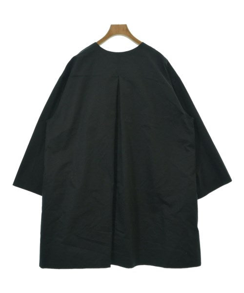 nano UNIVERSE เสื้อโค้ท อื่น