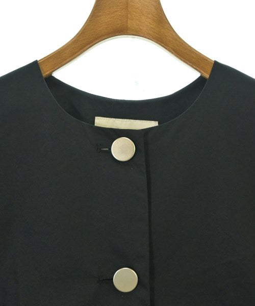 nano UNIVERSE เสื้อโค้ท อื่น