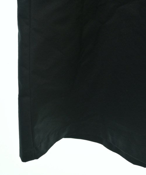 nano UNIVERSE เสื้อโค้ท อื่น