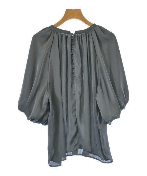 nano UNIVERSE เสื้อสตรี