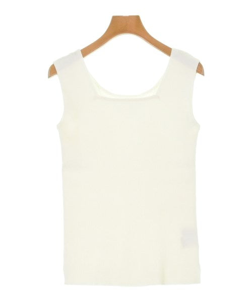 nano UNIVERSE เสื้อกันหนาว