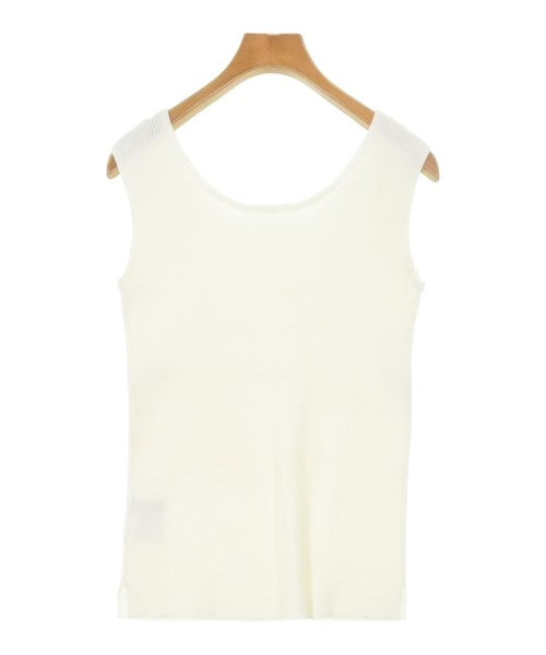 nano UNIVERSE เสื้อกันหนาว