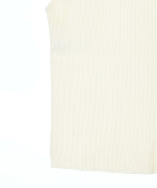 nano UNIVERSE เสื้อกันหนาว