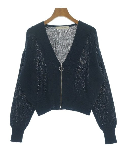 nano UNIVERSE เสื้อคาร์ดิแกน