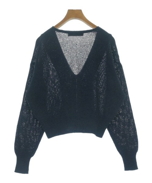 nano UNIVERSE เสื้อคาร์ดิแกน