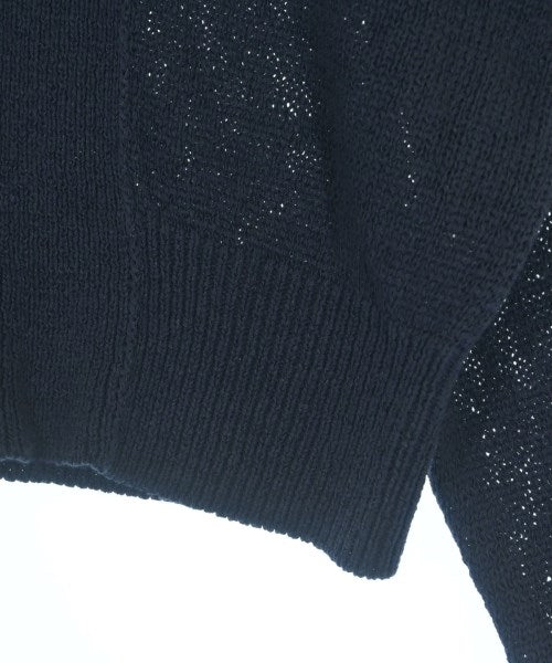 nano UNIVERSE เสื้อคาร์ดิแกน