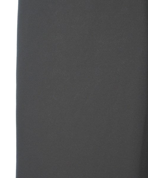 nano UNIVERSE ชุดเอี๊ยม/เสื้อคลุมหลวมๆ/จั๊มสูท