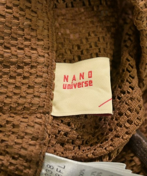 LB.03 Section กระโปรงยาว/แม็กซี่ยาว