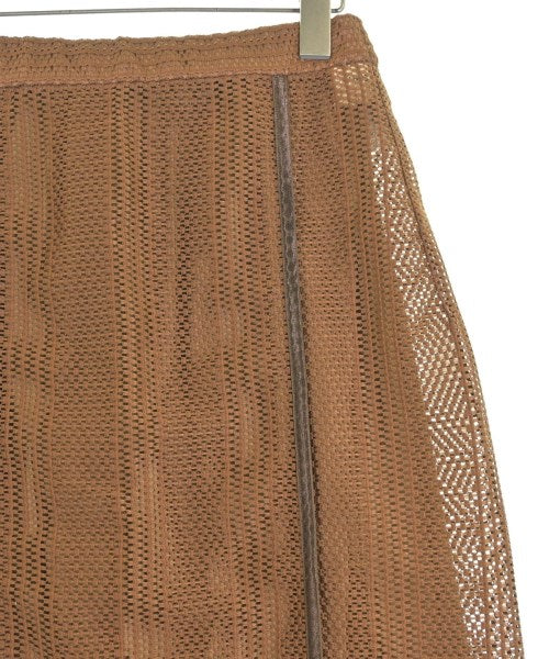 LB.03 Section กระโปรงยาว/แม็กซี่ยาว