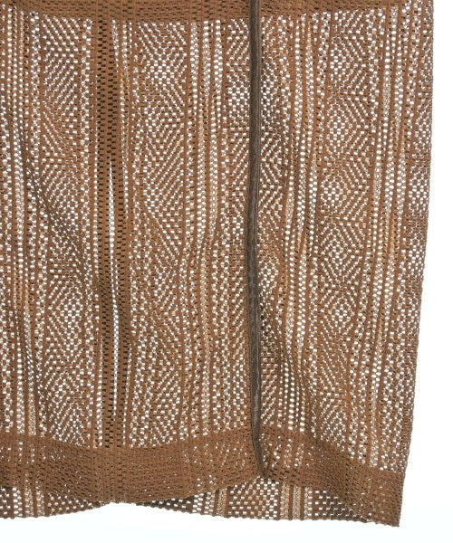 LB.03 Section กระโปรงยาว/แม็กซี่ยาว