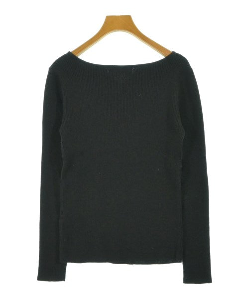 nano UNIVERSE เสื้อกันหนาว