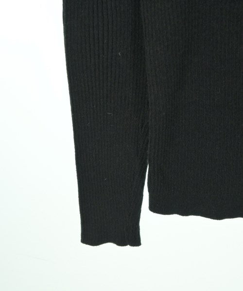 nano UNIVERSE เสื้อกันหนาว