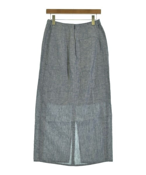 nano UNIVERSE กระโปรงยาว/แม็กซี่ยาว