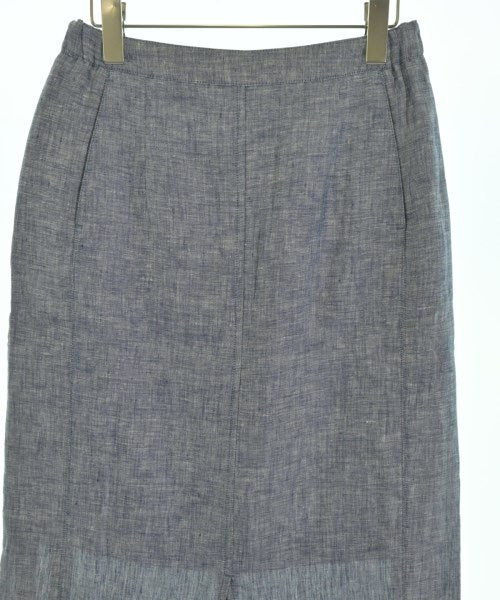 nano UNIVERSE กระโปรงยาว/แม็กซี่ยาว