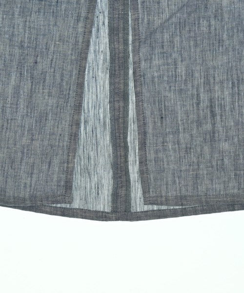 nano UNIVERSE กระโปรงยาว/แม็กซี่ยาว