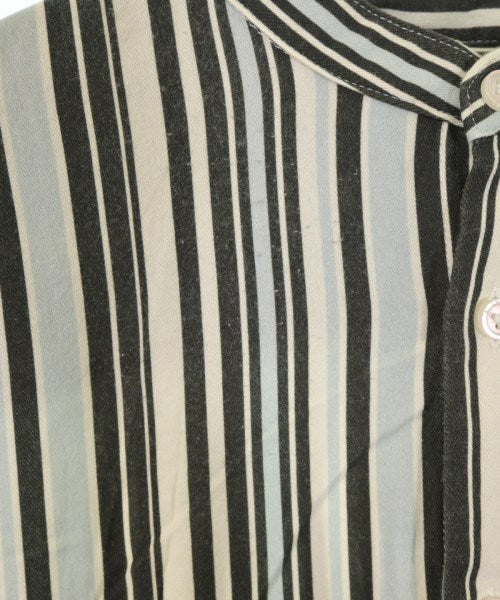 nano UNIVERSE เสื้อลำลอง