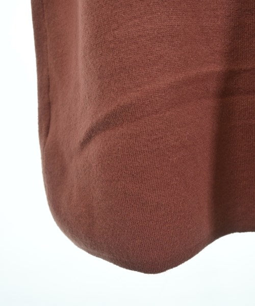 nano UNIVERSE ชุดเดรส