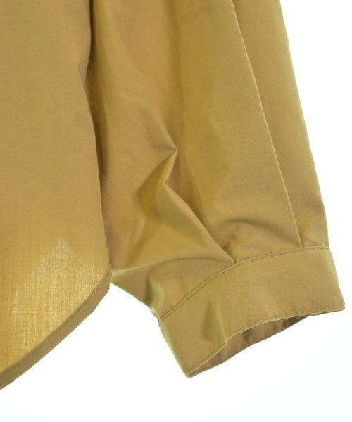 nano UNIVERSE เสื้อสตรี