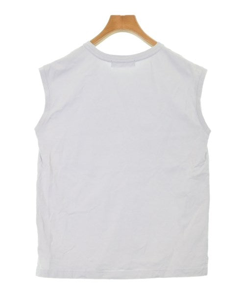 nano UNIVERSE เสื้อยืด/เสื้อท็อปส์