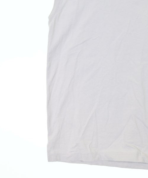 nano UNIVERSE เสื้อยืด/เสื้อท็อปส์
