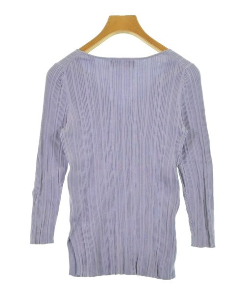 nano UNIVERSE เสื้อกันหนาว