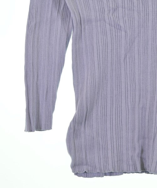 nano UNIVERSE เสื้อกันหนาว