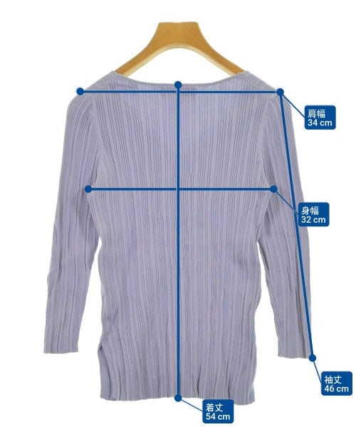 nano UNIVERSE เสื้อกันหนาว