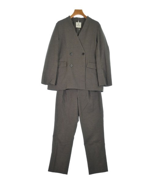 nano UNIVERSE ชุดสูทแบบครบเซต (อื่นๆ)