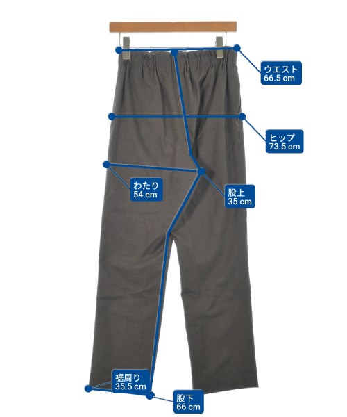 nano UNIVERSE ชุดสูทแบบครบเซต (อื่นๆ)