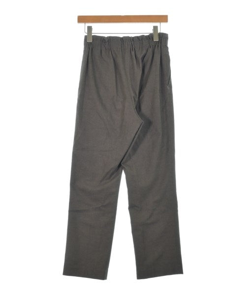 nano UNIVERSE ชุดสูทแบบครบเซต (อื่นๆ)