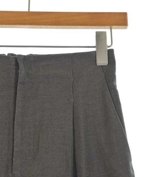 nano UNIVERSE ชุดสูทแบบครบเซต (อื่นๆ)