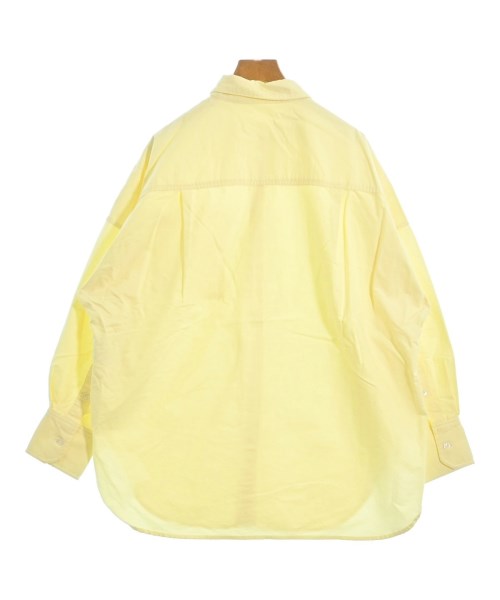 nano UNIVERSE เสื้อลำลอง