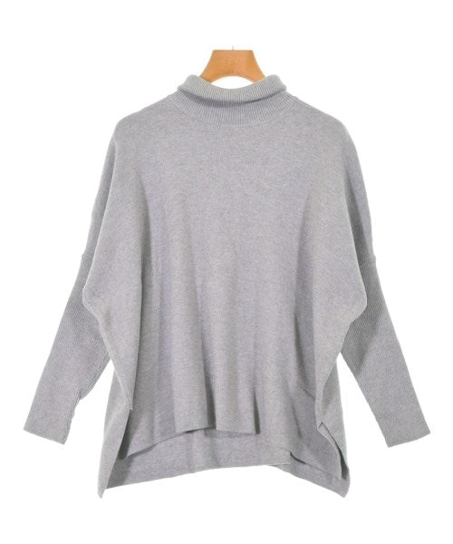 nano UNIVERSE เสื้อกันหนาว