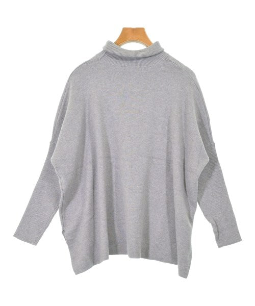 nano UNIVERSE เสื้อกันหนาว