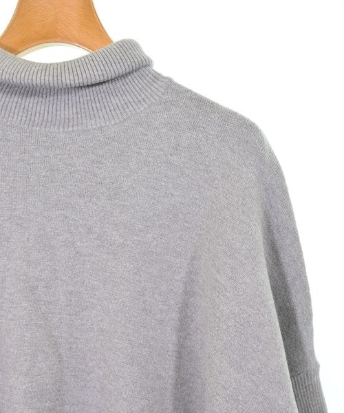 nano UNIVERSE เสื้อกันหนาว