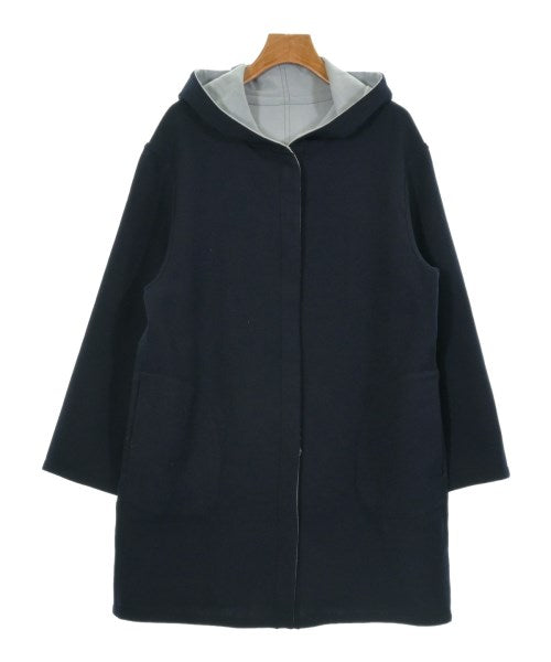 nano UNIVERSE เสื้อโค้ท อื่น