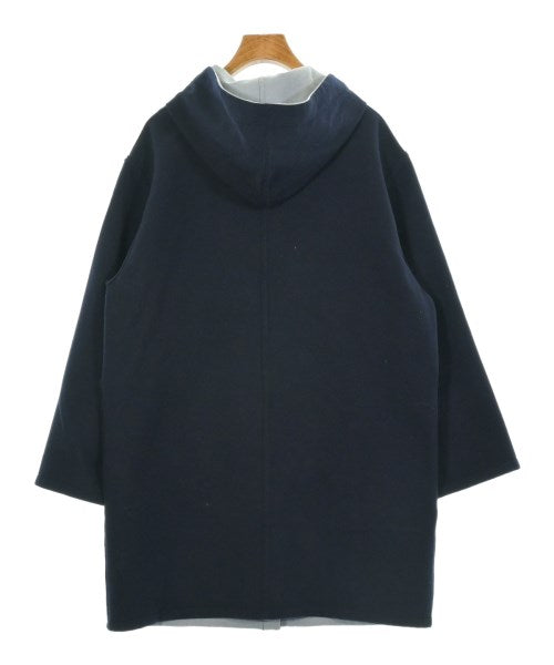 nano UNIVERSE เสื้อโค้ท อื่น