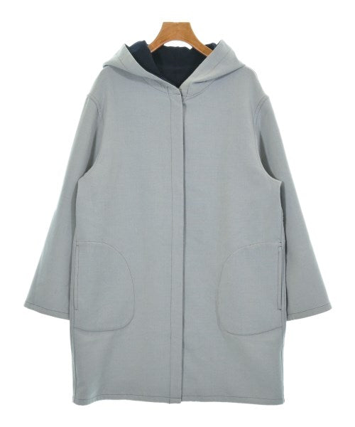 nano UNIVERSE เสื้อโค้ท อื่น