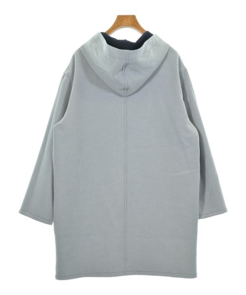 nano UNIVERSE เสื้อโค้ท อื่น