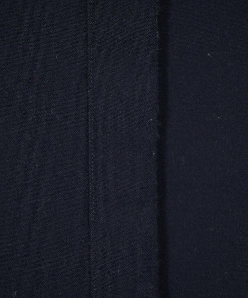 nano UNIVERSE เสื้อโค้ท อื่น